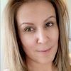 marisela_55
